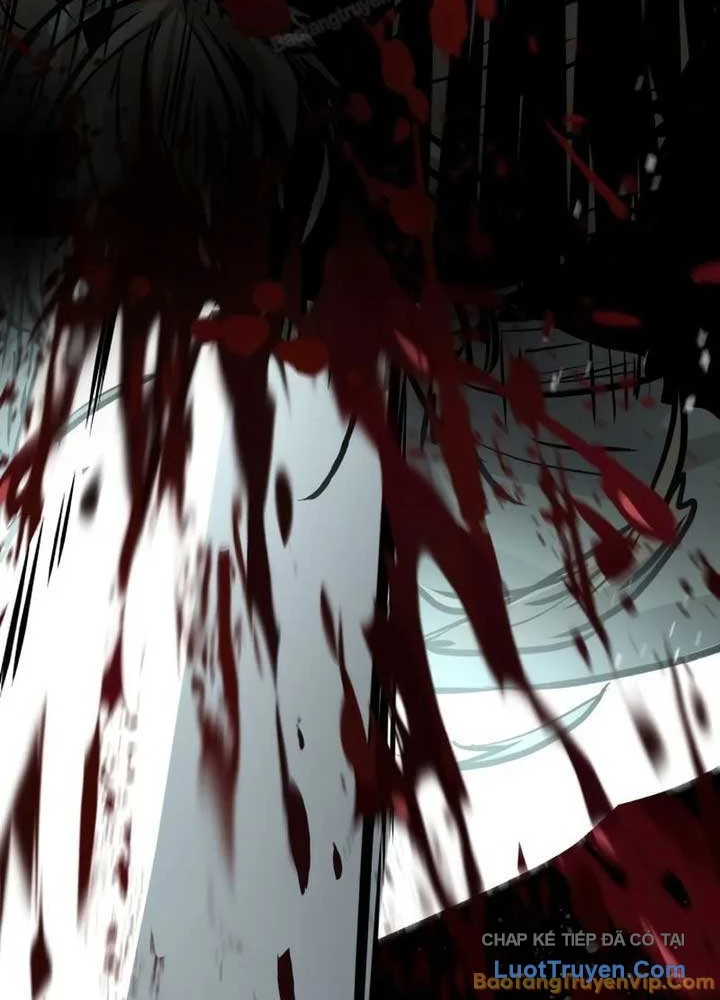 Tuyệt Thế Quân Lâm Chapter 87 - 88