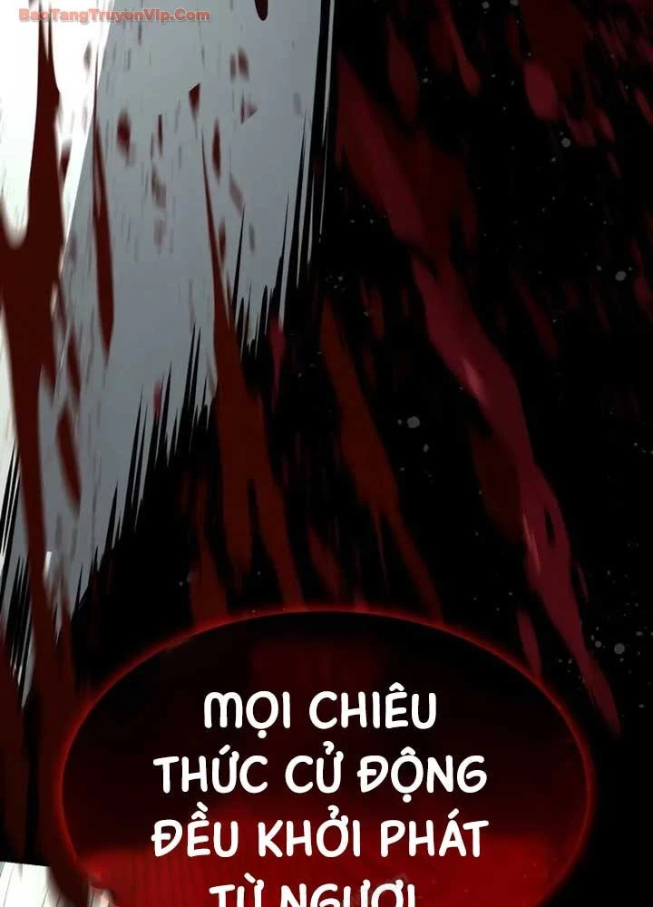 Tuyệt Thế Quân Lâm Chapter 87 - 89