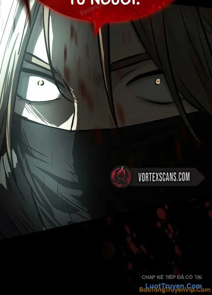 Tuyệt Thế Quân Lâm Chapter 87 - 90