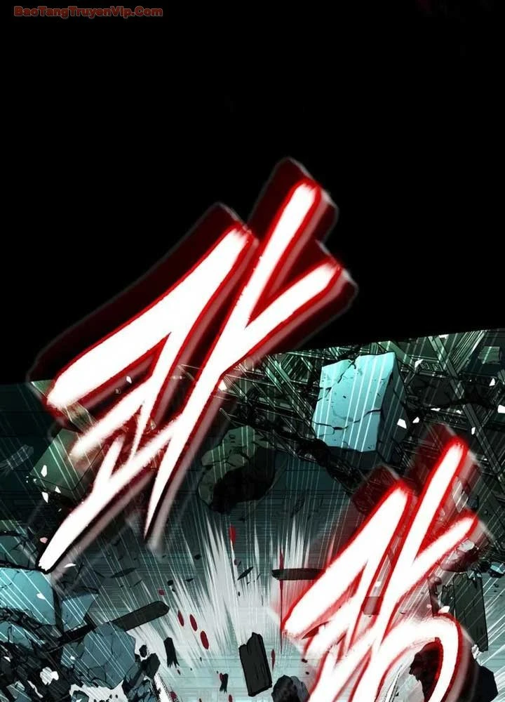 Tuyệt Thế Quân Lâm Chapter 87 - 91