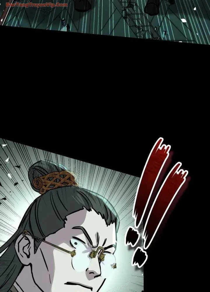 Tuyệt Thế Quân Lâm Chapter 87 - 93