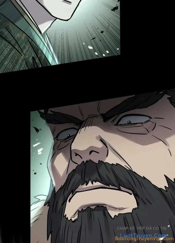 Tuyệt Thế Quân Lâm Chapter 87 - 94