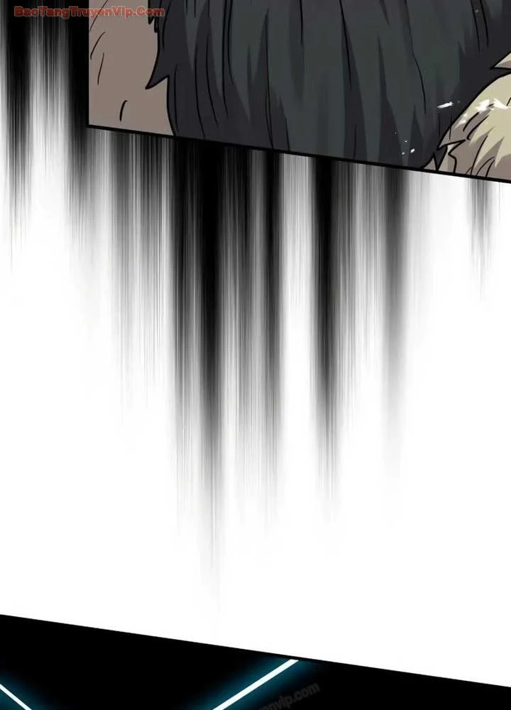 Tuyệt Thế Quân Lâm Chapter 87 - 95