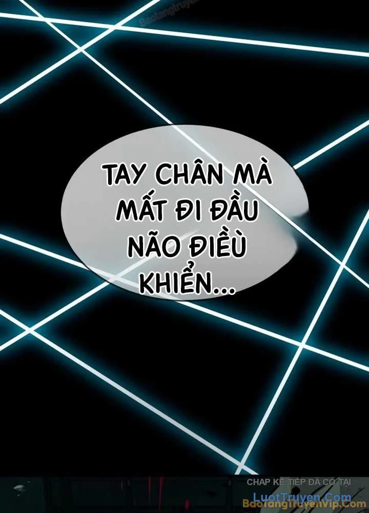 Tuyệt Thế Quân Lâm Chapter 87 - 96
