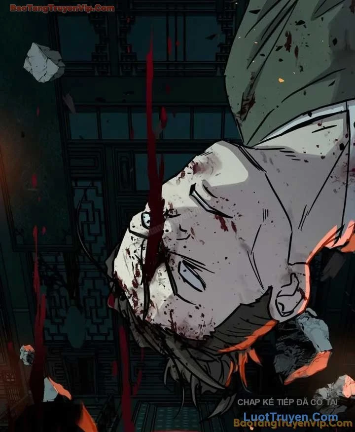 Tuyệt Thế Quân Lâm Chapter 87 - 97