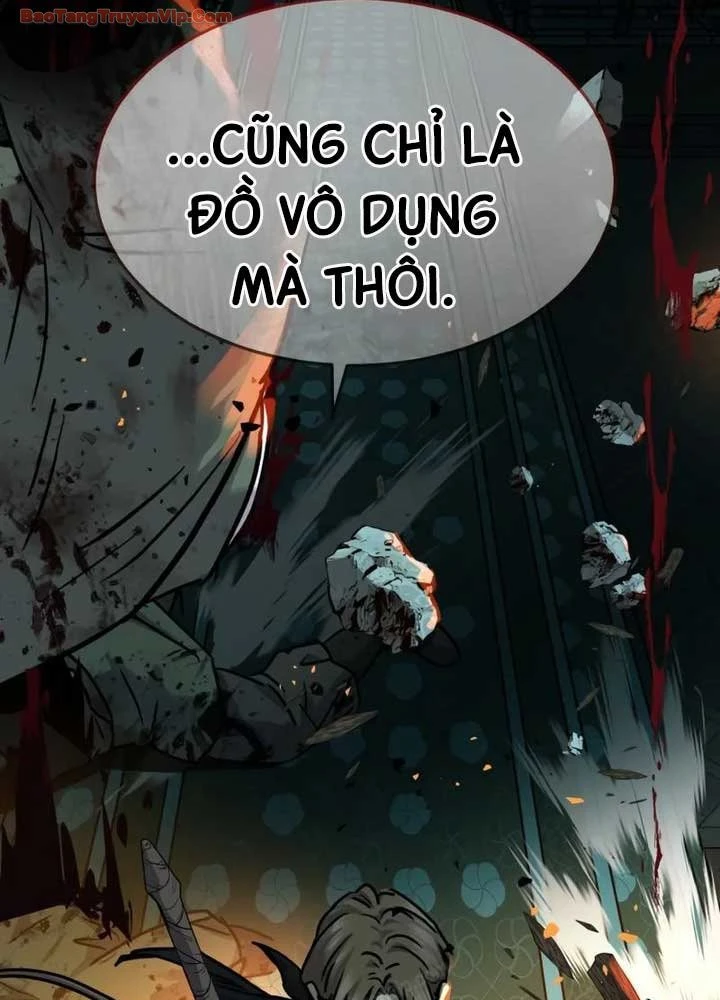 Tuyệt Thế Quân Lâm Chapter 87 - 98