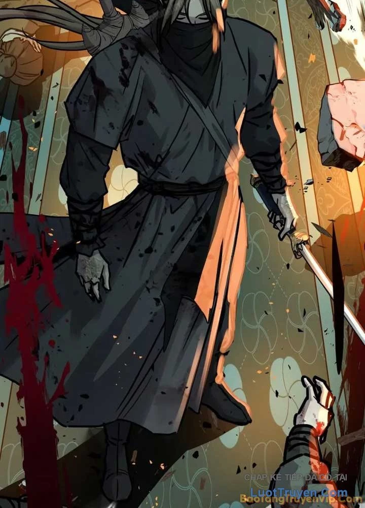 Tuyệt Thế Quân Lâm Chapter 87 - 99