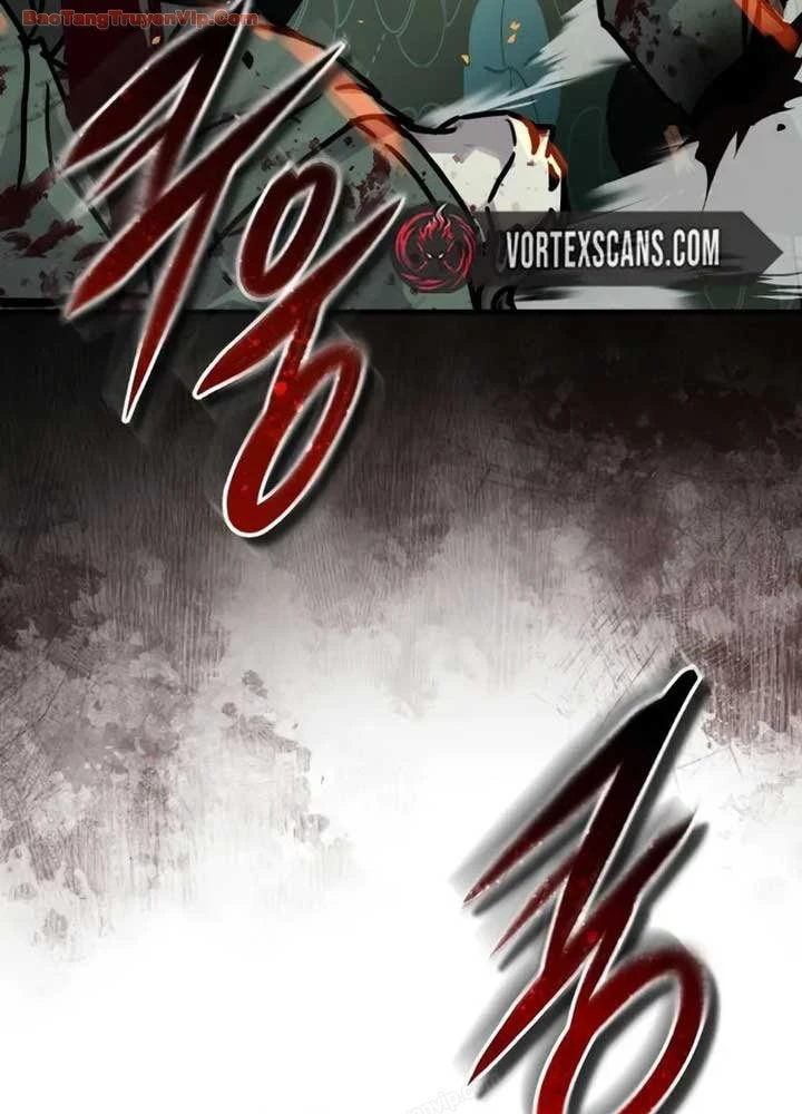 Tuyệt Thế Quân Lâm Chapter 87 - 100