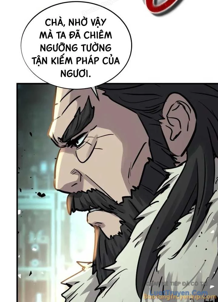 Tuyệt Thế Quân Lâm Chapter 87 - 101