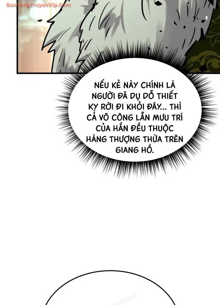 Tuyệt Thế Quân Lâm Chapter 87 - 102