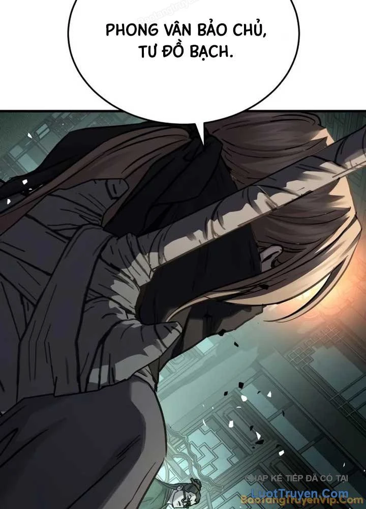 Tuyệt Thế Quân Lâm Chapter 87 - 103