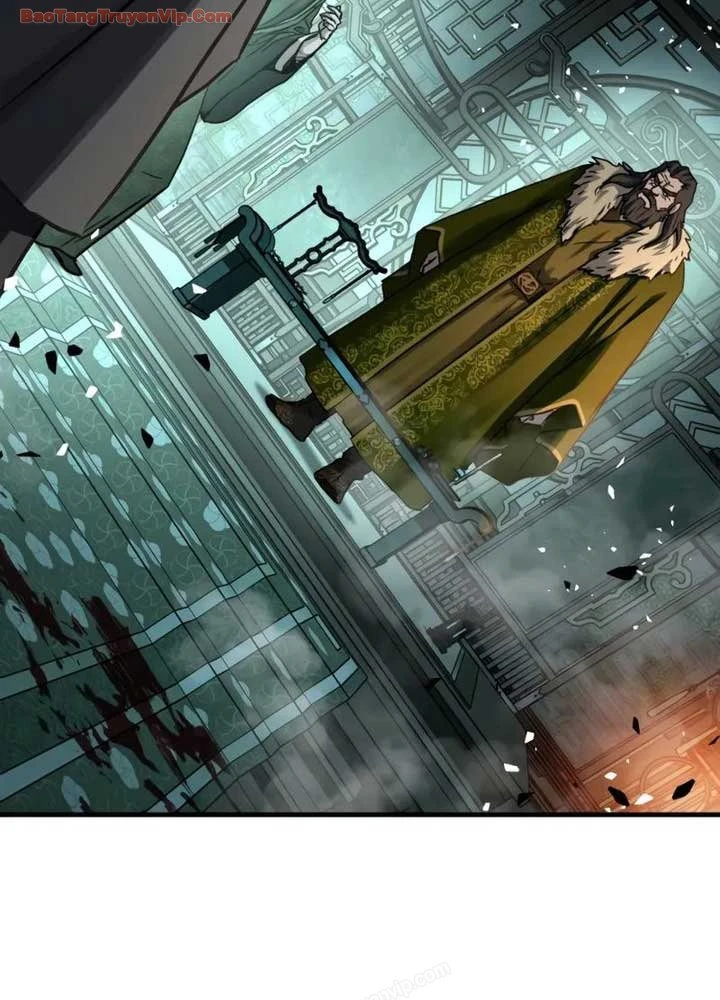 Tuyệt Thế Quân Lâm Chapter 87 - 104