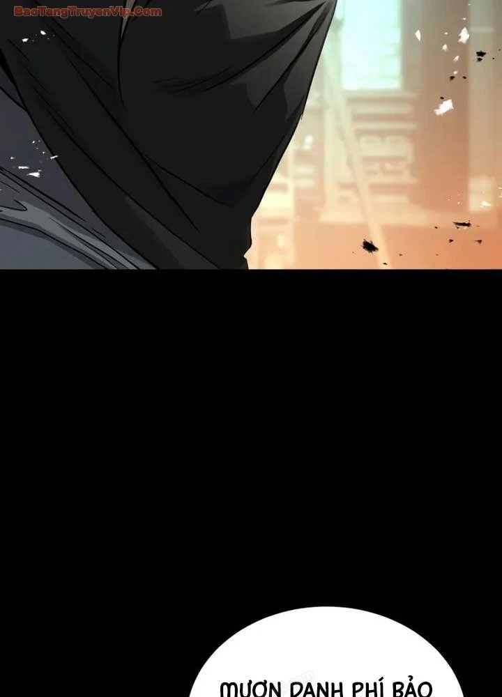 Tuyệt Thế Quân Lâm Chapter 87 - 106