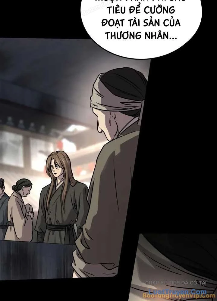 Tuyệt Thế Quân Lâm Chapter 87 - 107