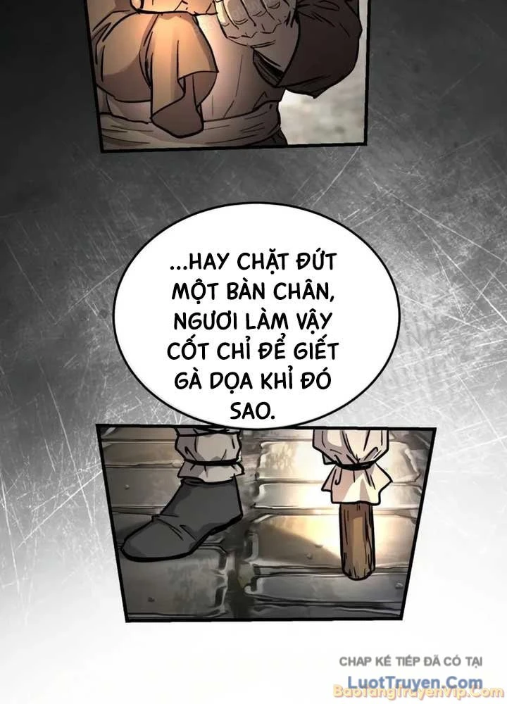 Tuyệt Thế Quân Lâm Chapter 87 - 109