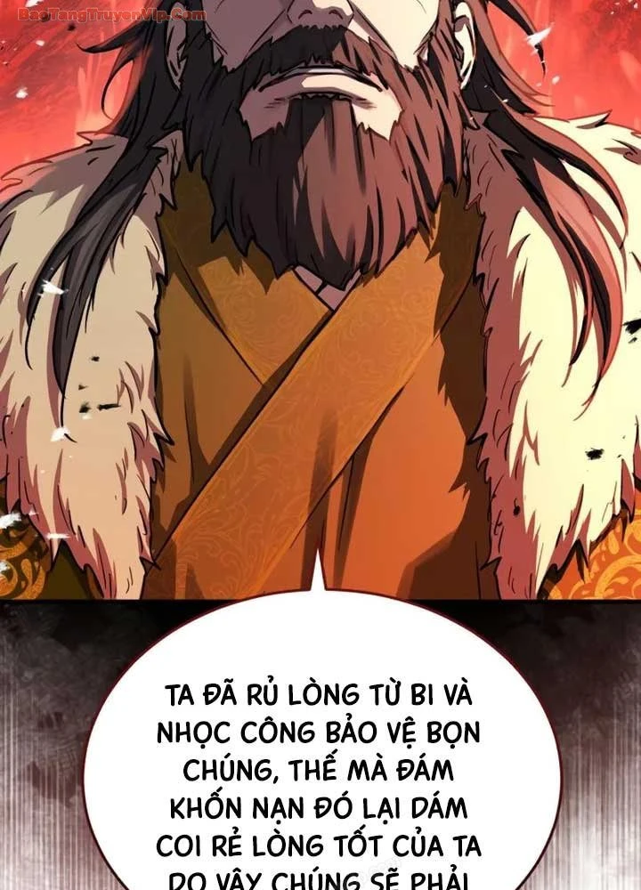 Tuyệt Thế Quân Lâm Chapter 87 - 112