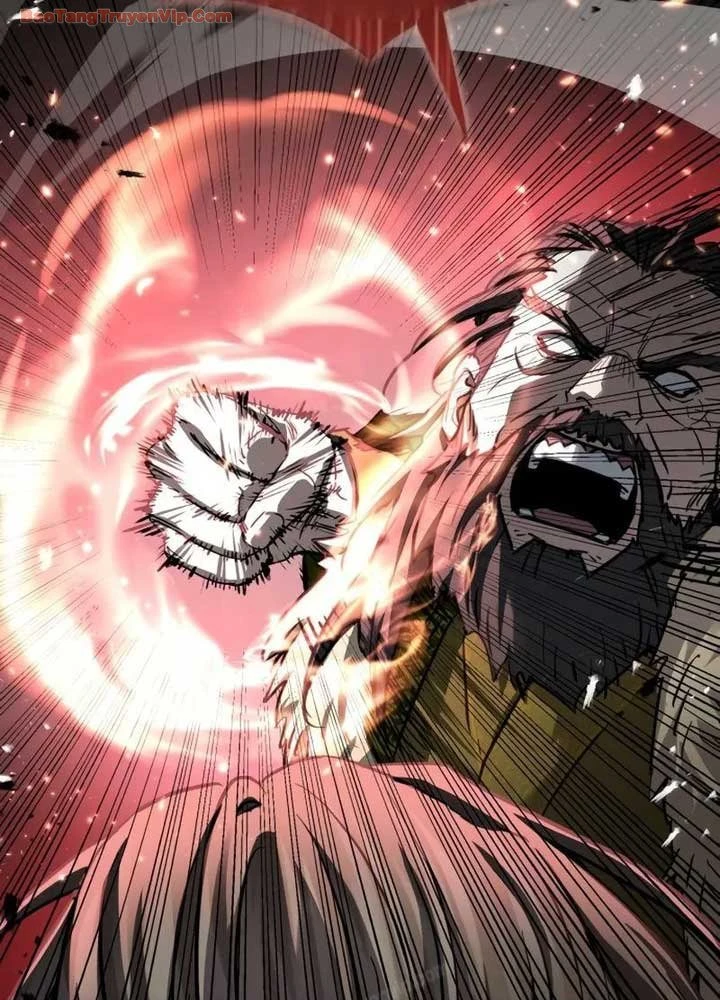 Tuyệt Thế Quân Lâm Chapter 87 - 116