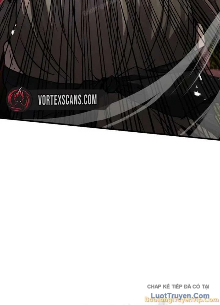 Tuyệt Thế Quân Lâm Chapter 87 - 117