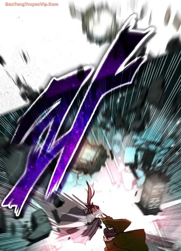 Tuyệt Thế Quân Lâm Chapter 87 - 118