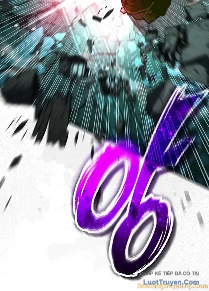 Tuyệt Thế Quân Lâm Chapter 87 - 119