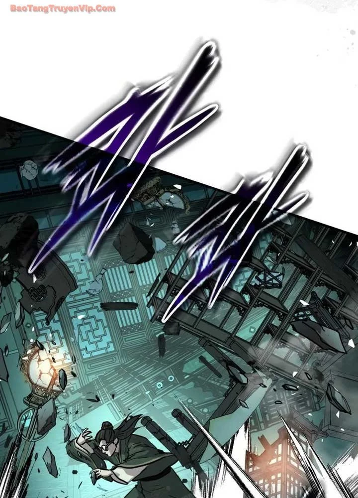 Tuyệt Thế Quân Lâm Chapter 87 - 120