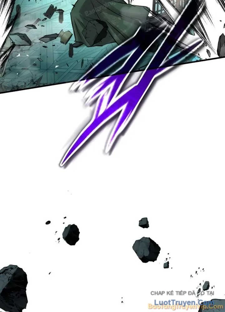 Tuyệt Thế Quân Lâm Chapter 87 - 121