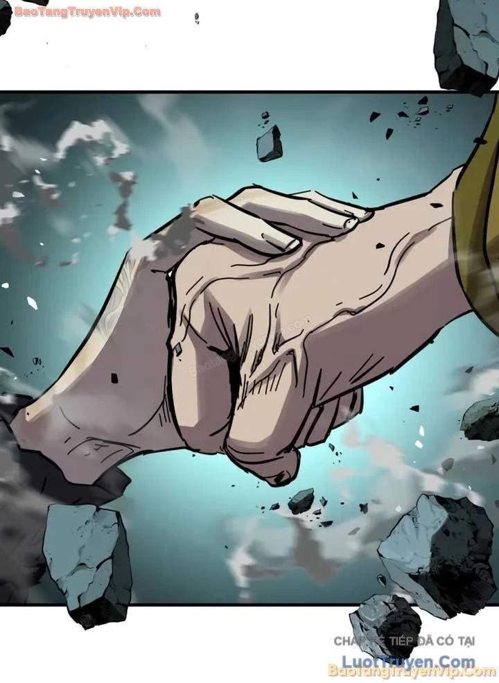 Tuyệt Thế Quân Lâm Chapter 87 - 122