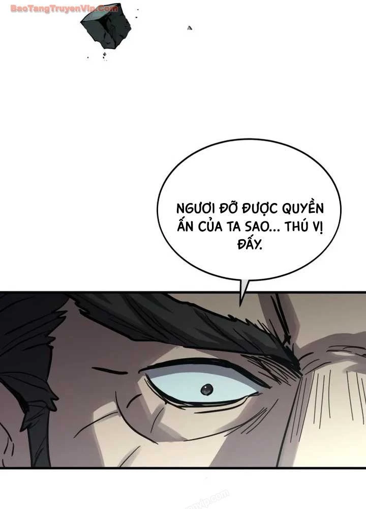 Tuyệt Thế Quân Lâm Chapter 87 - 123