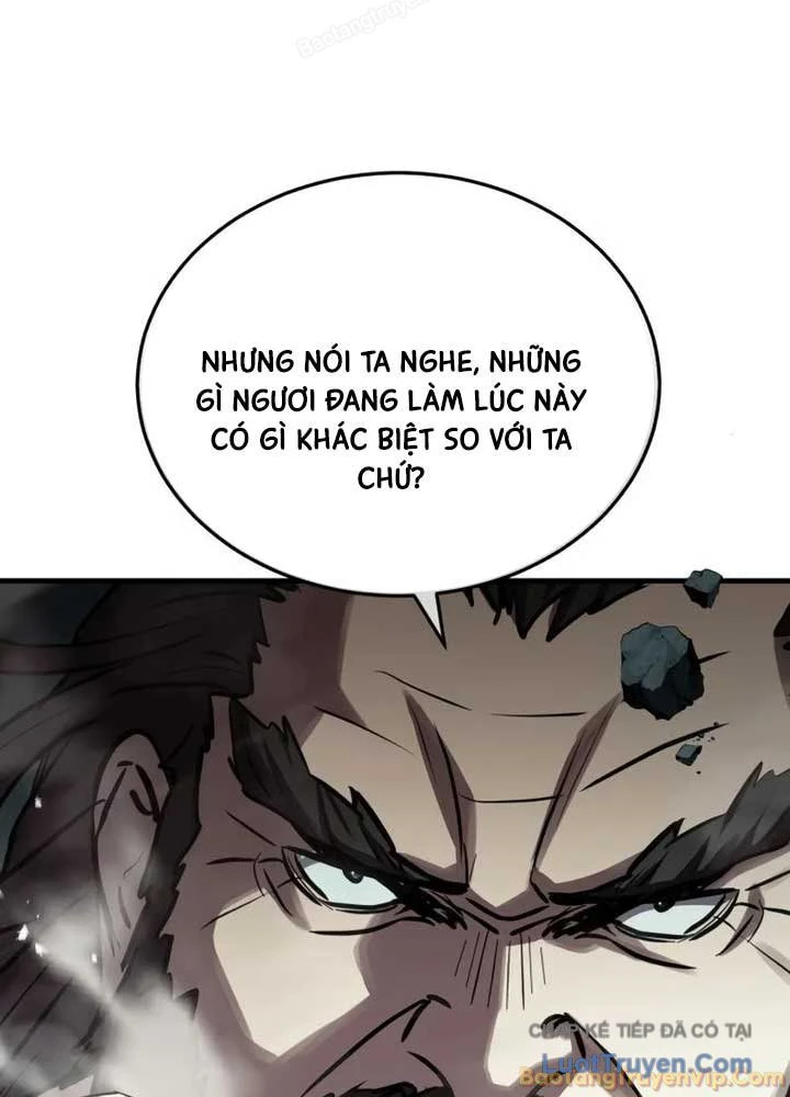 Tuyệt Thế Quân Lâm Chapter 87 - 124