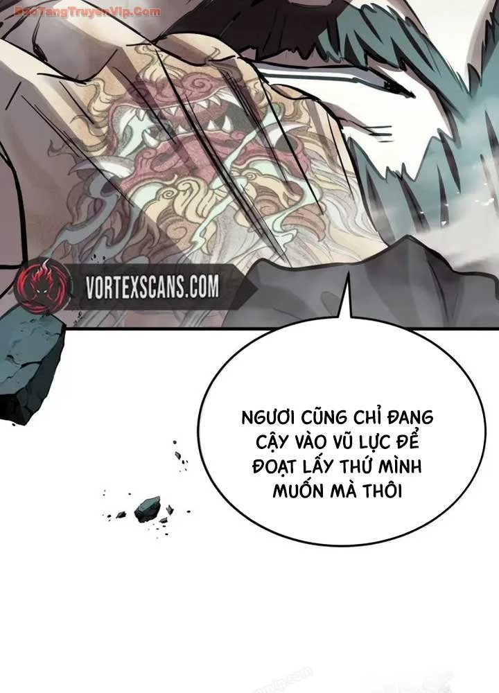 Tuyệt Thế Quân Lâm Chapter 87 - 125