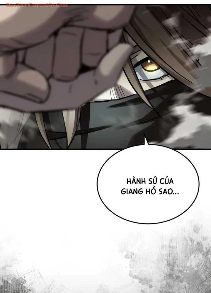 Tuyệt Thế Quân Lâm Chapter 87 - 127