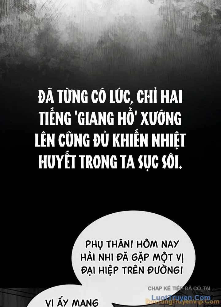 Tuyệt Thế Quân Lâm Chapter 87 - 128