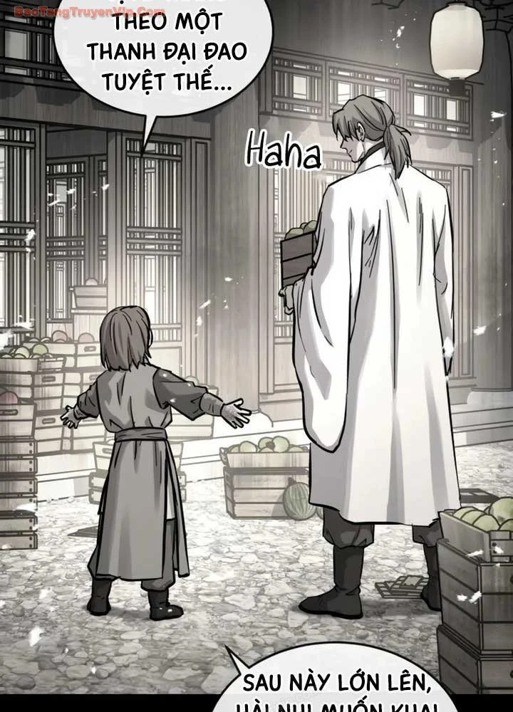 Tuyệt Thế Quân Lâm Chapter 87 - 129