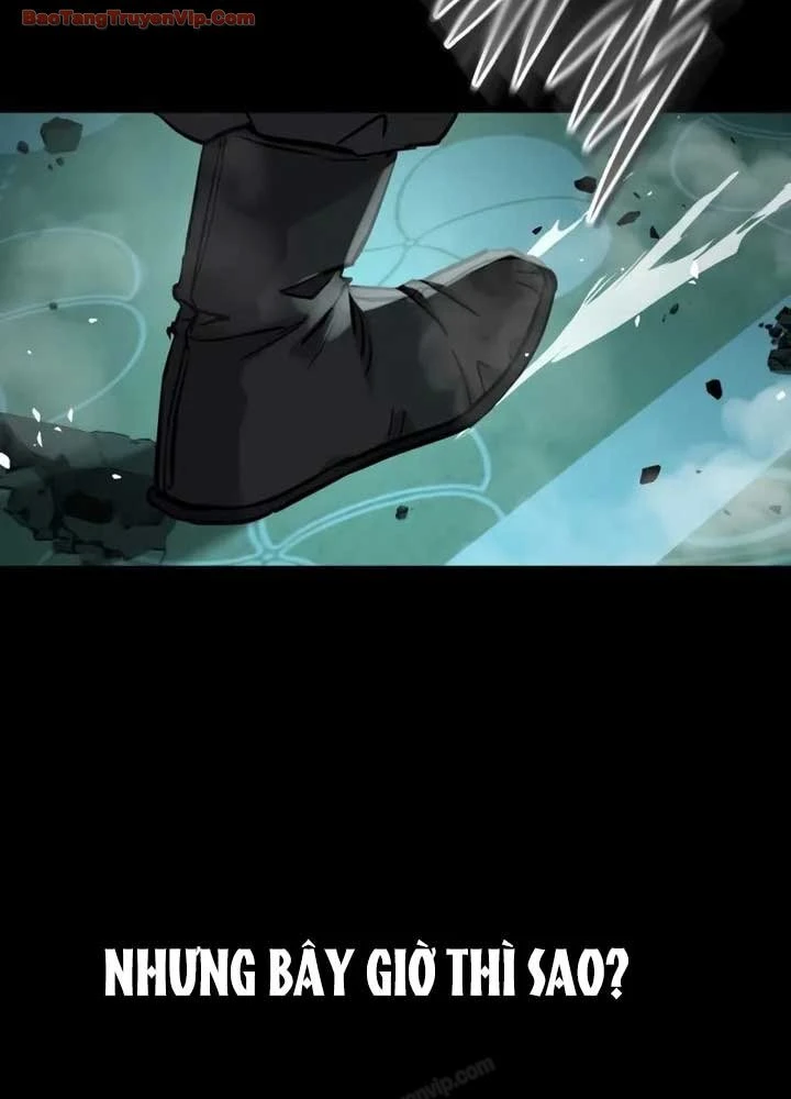 Tuyệt Thế Quân Lâm Chapter 87 - 131