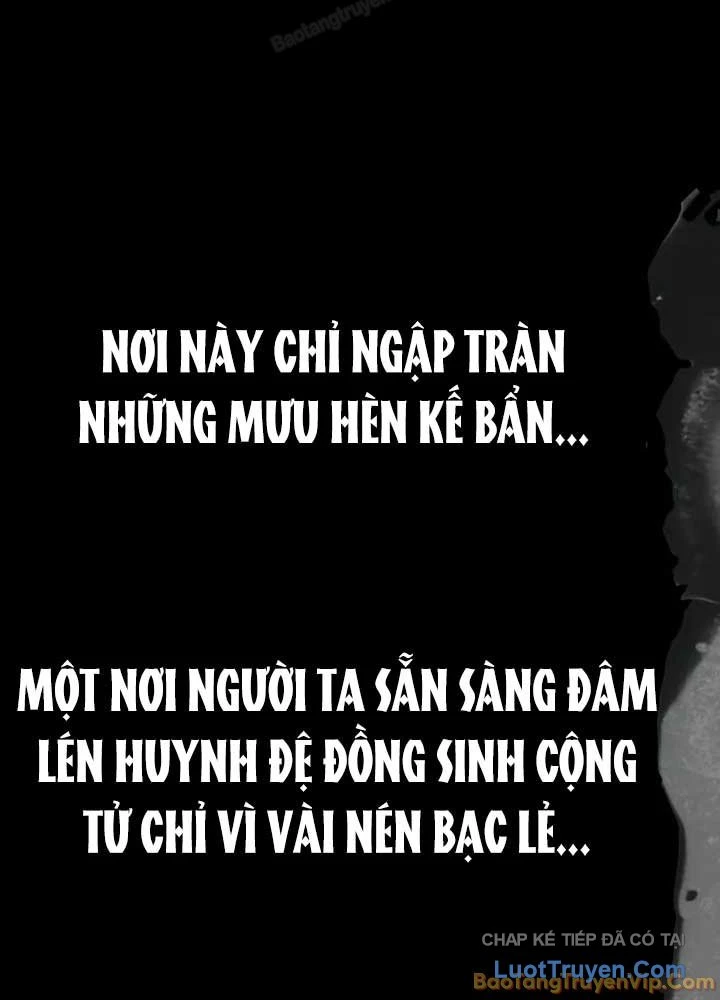 Tuyệt Thế Quân Lâm Chapter 87 - 132