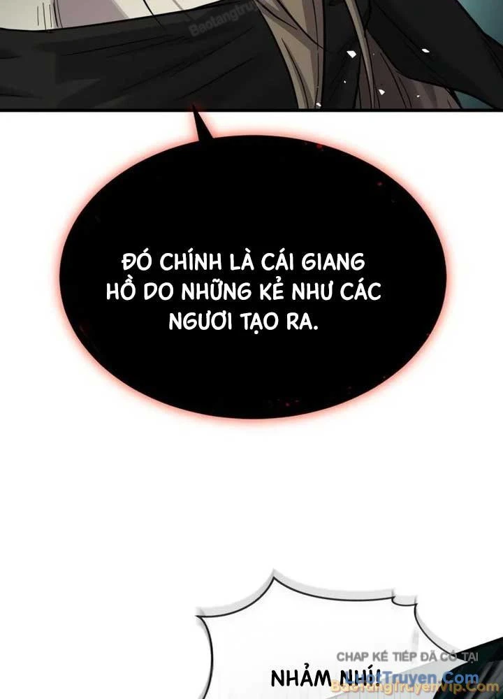 Tuyệt Thế Quân Lâm Chapter 87 - 134