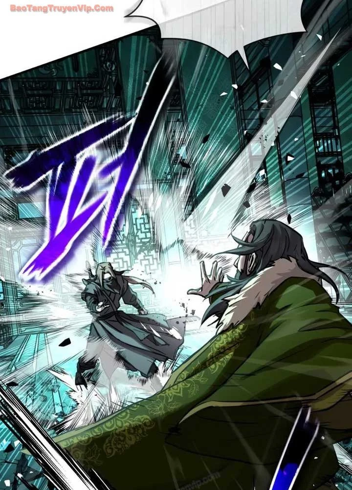 Tuyệt Thế Quân Lâm Chapter 87 - 135