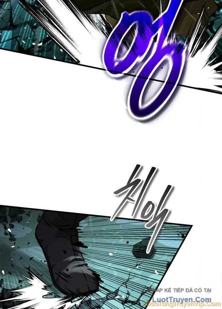 Tuyệt Thế Quân Lâm Chapter 87 - 136