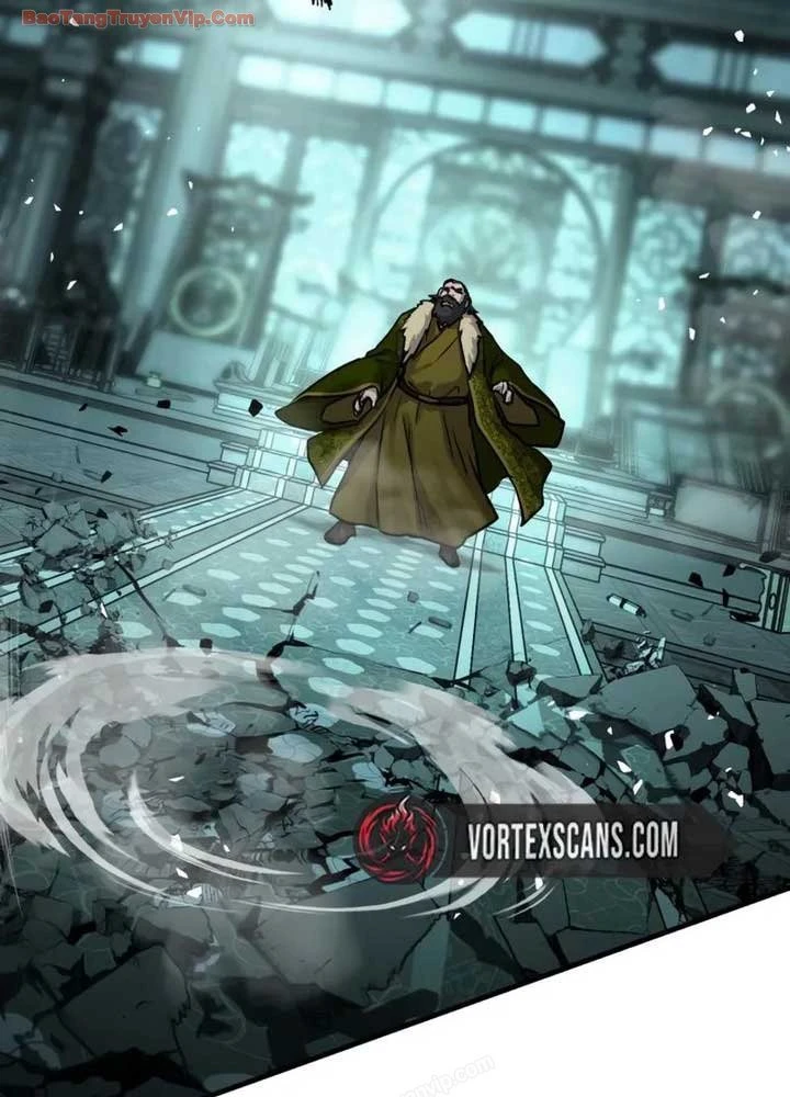 Tuyệt Thế Quân Lâm Chapter 87 - 139