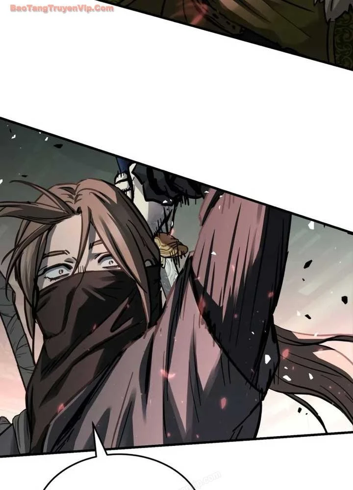 Tuyệt Thế Quân Lâm Chapter 87 - 141