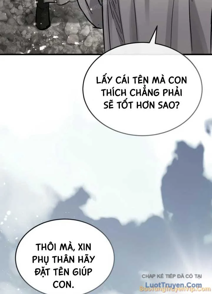 Tuyệt Thế Quân Lâm Chapter 87 - 144