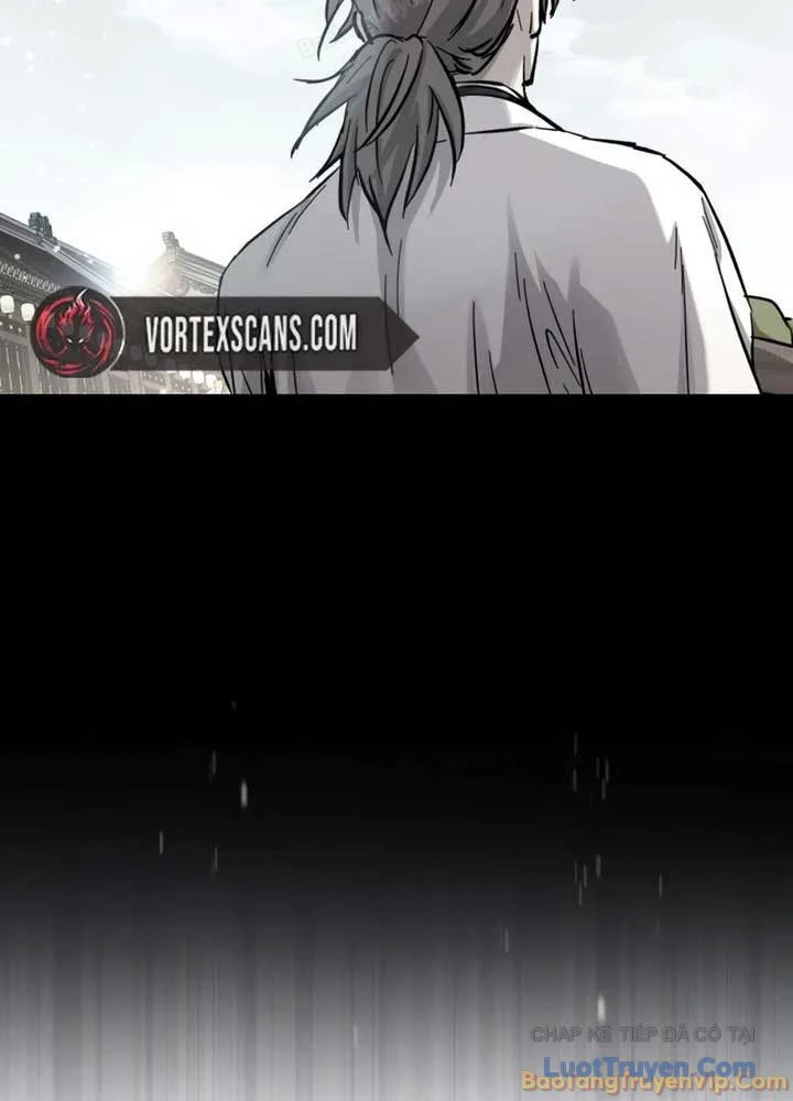 Tuyệt Thế Quân Lâm Chapter 87 - 146