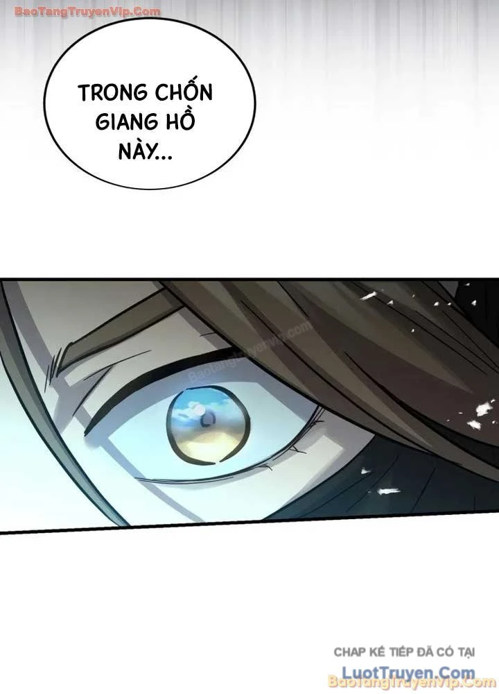 Tuyệt Thế Quân Lâm Chapter 87 - 147