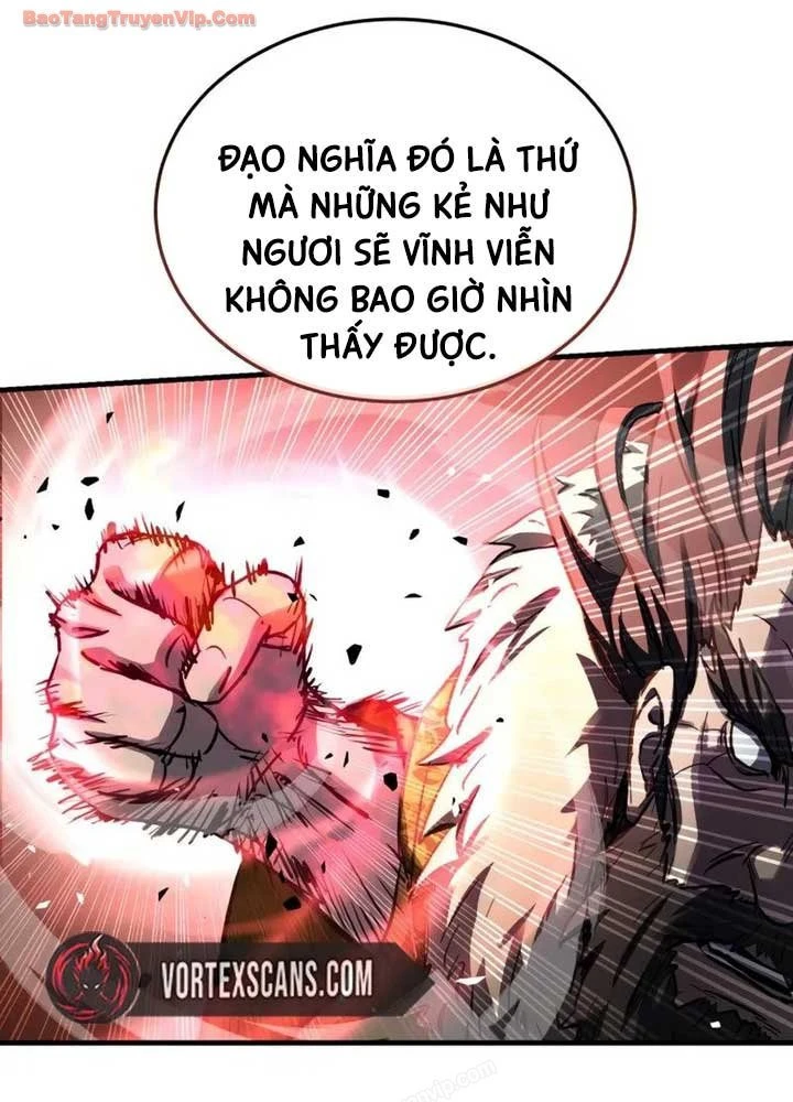 Tuyệt Thế Quân Lâm Chapter 87 - 148