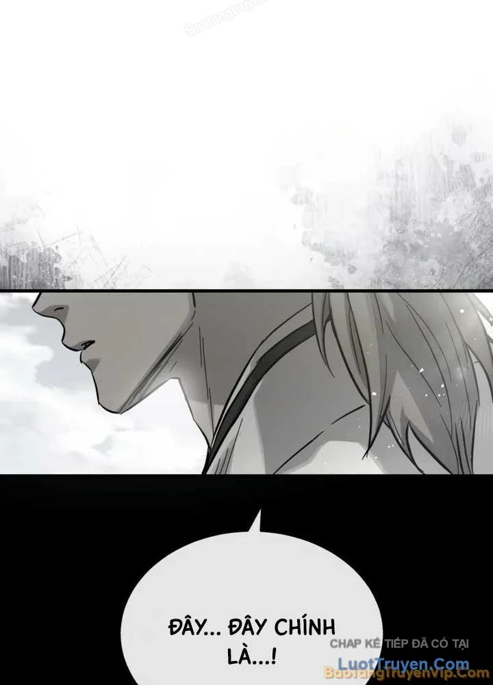 Tuyệt Thế Quân Lâm Chapter 87 - 149