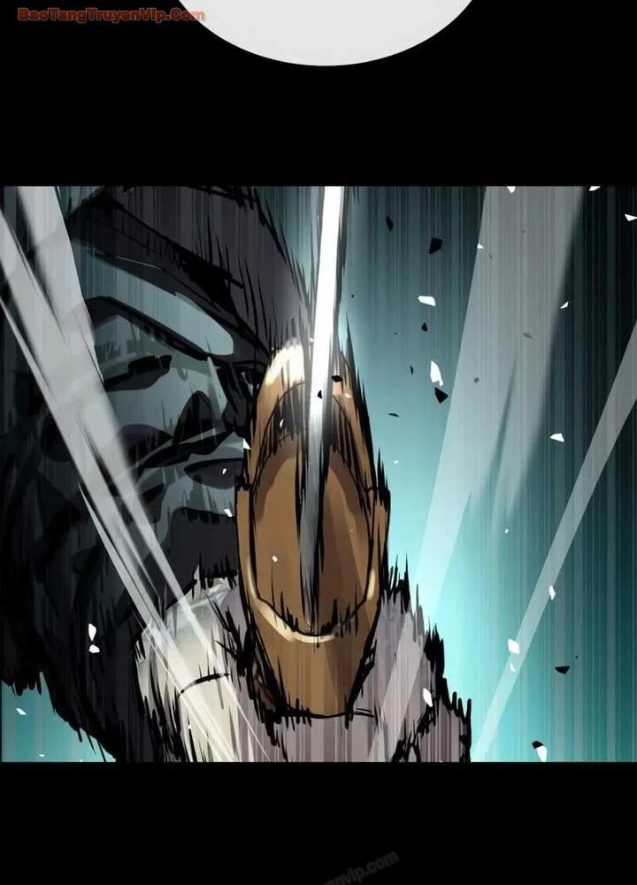 Tuyệt Thế Quân Lâm Chapter 87 - 150