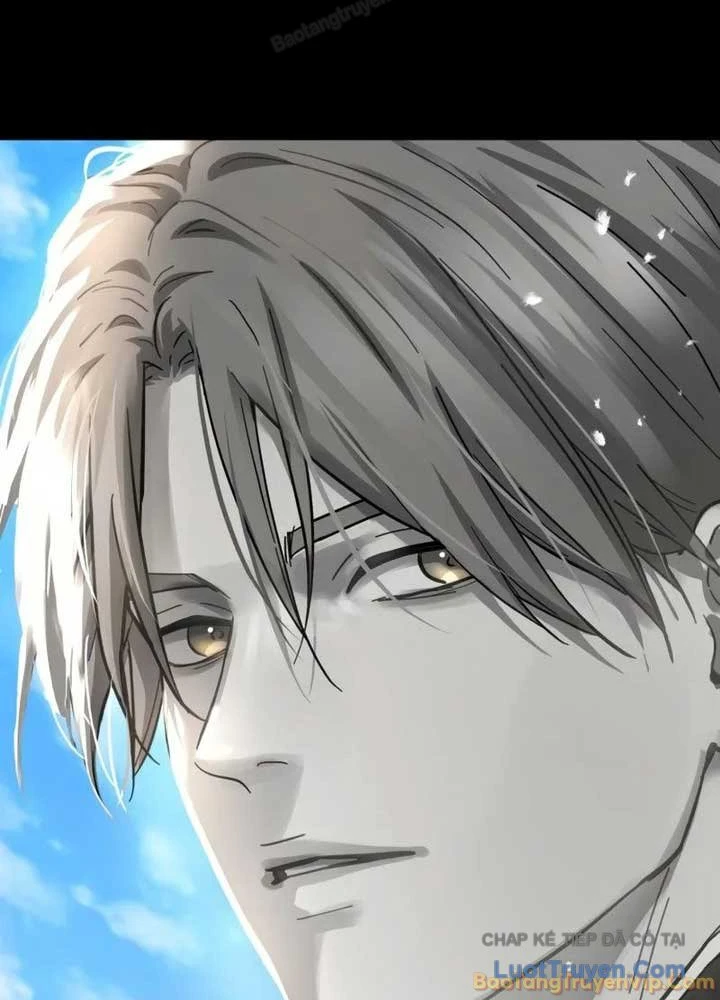 Tuyệt Thế Quân Lâm Chapter 87 - 151