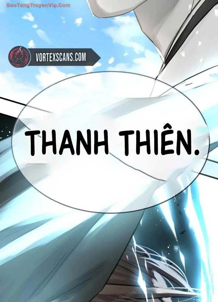 Tuyệt Thế Quân Lâm Chapter 87 - 152