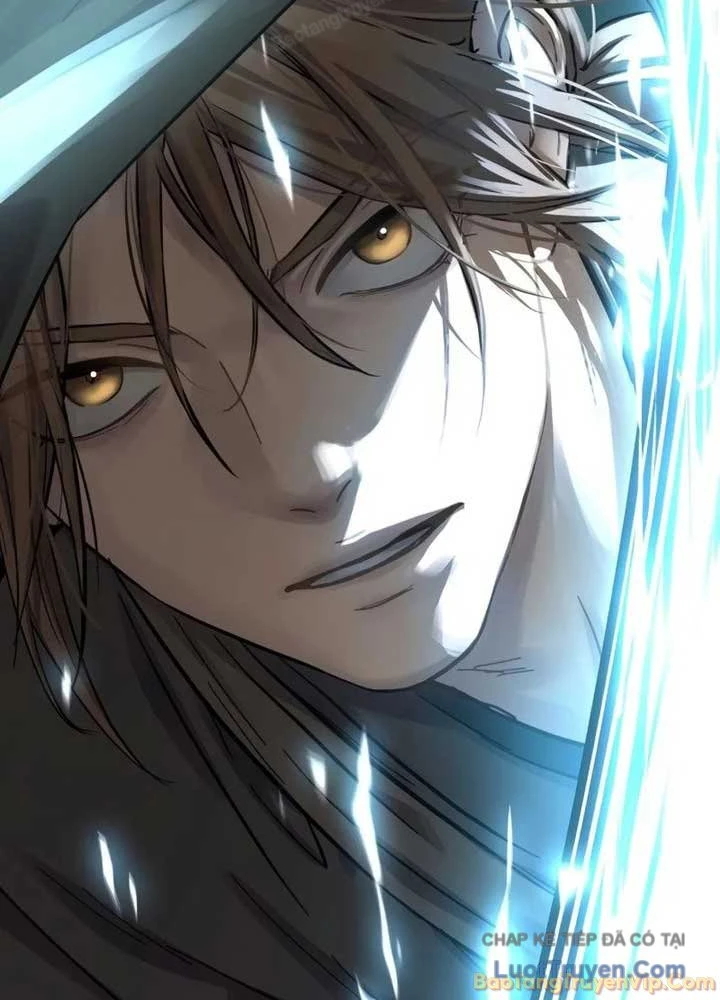 Tuyệt Thế Quân Lâm Chapter 87 - 153