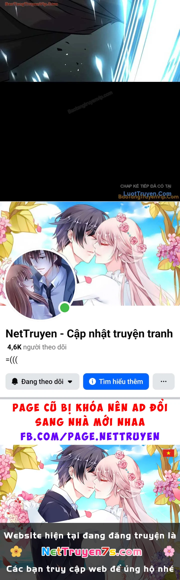 Tuyệt Thế Quân Lâm Chapter 87 - 154